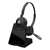 Jabra Engage 65 SE Stereo-Headset