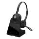 Jabra Engage 65 SE Stereo-Headset