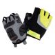 2. Radvik runde jr Jr Fahrradhandschuhe 92800357009