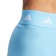 4. adidas Techfit W IU1858 Shorts