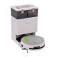 9. Ecovacs Deebot X8 Omni Saugroboter (Weiß)