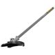 3. DeWALT DCMASBC1N-XJ Rasenmähermesser-Trimmer/Freischneider-Zubehör