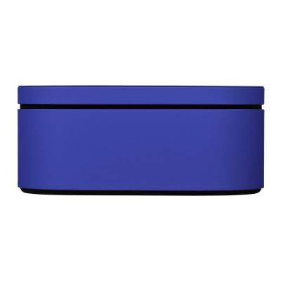 23. DYSON HS08 Vinca Blue Lockenstab