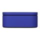 23. DYSON HS08 Vinca Blue Lockenstab