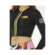 5. Damenshorts RIP CURL G-Bomb 1.5 B/Leg Shorts mehrfarbig
