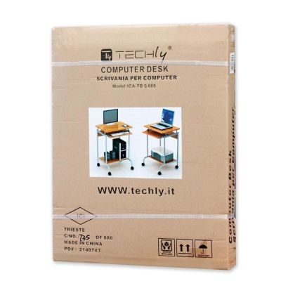 2. TECHNISCH KLEINER COMPUTERSCHREIBER 600X450 AUF ROLLEN