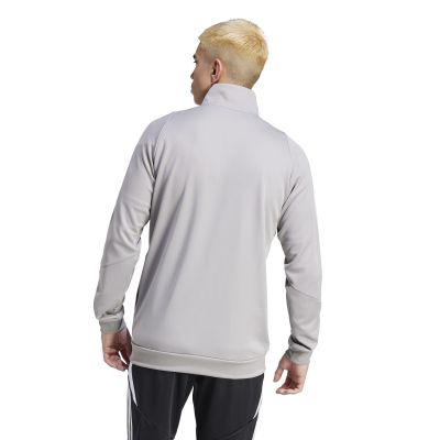 2. Adidas Tiro 24 M IR9494 Sweatshirt