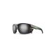 JULBO SHIELD Spectron 4 Brille