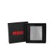 3. Thermal Grizzly KryoSheet Wärmeleitpad