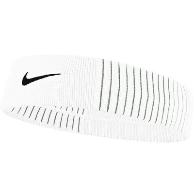 2. Nike Dri-Fit Reveal Stirnband N0002284114OS