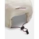3. Peak Performance Leichte beige Kappe