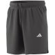 4. adidas Train Essentials All Set Trainingsshorts M IA3902