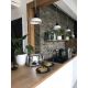 8. Smeg TSF02SSEU Toaster 4 Scheiben Chrom