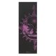 Gaiam „BE FREE“ doppelseitige Yogamatte 6 mm 62031