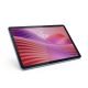 9. Lenovo Tab MediaTek Helio G85 10,1" WUXGA IPS 400 Nits 60Hz Touchscreen 4/128GB ARM Mali-G52 5100mAh Android Polarblau