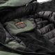 13. Iguana Lotho M Jacke 92800439317 