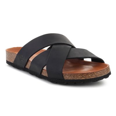 BIO-BLUTENLAND NEGRO 261-73772-15