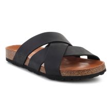 BIO-BLUTENLAND NEGRO 261-73772-15