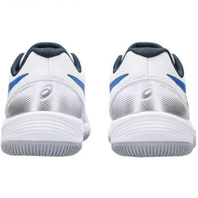 4. Asics Gel Court Hunter 3 M 1071A088-101 Schuhe