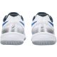 4. Asics Gel Court Hunter 3 M 1071A088-101 Schuhe
