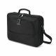 2. DICOTA Eco Multi Plus SELECT 39,6 cm (15,6") Messenger Case Schwarz