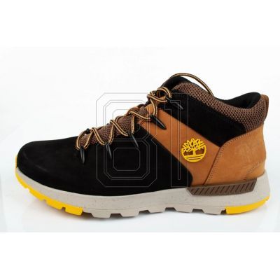 3. Timberland Sprint Trekker M TB0A5YHK015 Schuhe