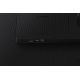 13. SAMSUNG LED-Monitor S80D 37" LS37D800EAUXEN