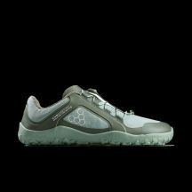 Vivobarefoot PRIMUS TRAIL III ALL WEATHER FG DAMEN MOSS Schuhe (209305-11)