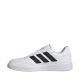 11. Adidas Courtblock M IF4033 Schuhe