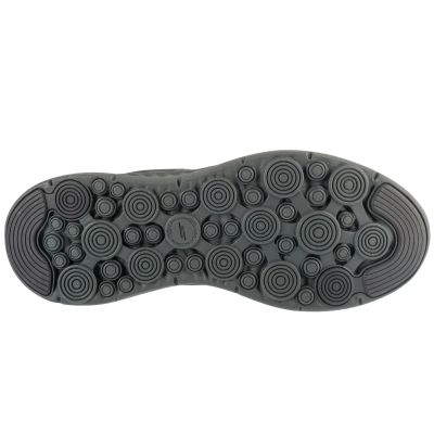 4. Skechers Slip-Ins: Go Walk Now - Payton 216375-BBK Schwarz 42
