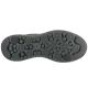 4. Skechers Slip-Ins: Go Walk Now - Payton 216375-BBK Schwarz 42