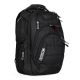 21. OGIO RUCKSACK GAMBIT SCHWARZ P/N: 111072_03