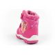 5. Mein kleines Pony Jr. Schneestiefel LP000119