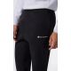 3. Champion Herren-Hose mit elastischem Bündchen 221800 KK001 NBK
