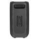 2. Defender Boomer 20 Bluetooth-Lautsprecher 20W Licht/BT/FM/USB/AUX/Mikrofon
