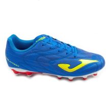 Joma Evolution JR 2605 Fußballschuhe