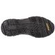 4. Skechers Respected - Calum 204480-BBK Schwarz 46