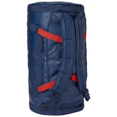 3. Helly Hansen Seesack 2 50L 68005-584