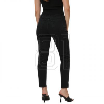 11. Calvin Klein Jeans Mom Jean W J20J221247