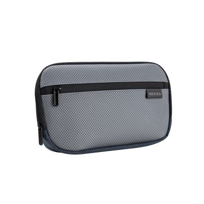 11. XD DESIGN ERSTKLASSIGES ALL-IN-ONE-SET MARINEBLAU P706.3425