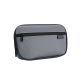 11. XD DESIGN ERSTKLASSIGES ALL-IN-ONE-SET MARINEBLAU P706.3425