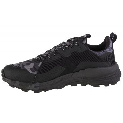 2. Helly Hansen Hawk Stapro Trail M 11784-990 Schuhe 
