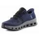 3. Skechers Slip-In-Schuhe: Glide-Step Pro M 232821-NVCC 