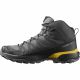 4. Salomon X Ultra 360 Mid GTX M L47742600 Trekkingschuhe