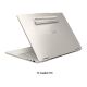 13. Lenovo Yoga 7 2-in-1 16AGP11 16" AMD Ryzen AI 7 445 16 GB SSD 512 GB Windows 11 Home Seashell