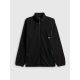 6. Lässiger Herren-Fleecepullover mit Stehkragen 4F 4FRSS26TFLEM502-20S