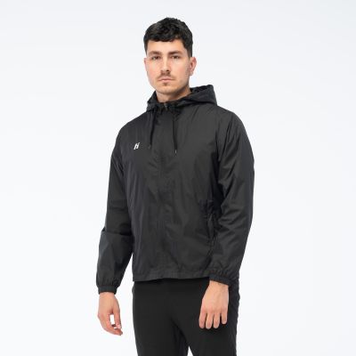 10. Übergangsjacke REINA TM SENIOR