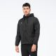 10. Übergangsjacke REINA TM SENIOR