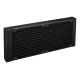 48. ASUS TUF GAMING LC III 240 ARGB Kühler