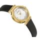 3. Guess Bejeweled Damenuhr GW0928L2 + Box